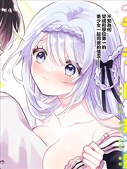 长剧叙事节奏观察